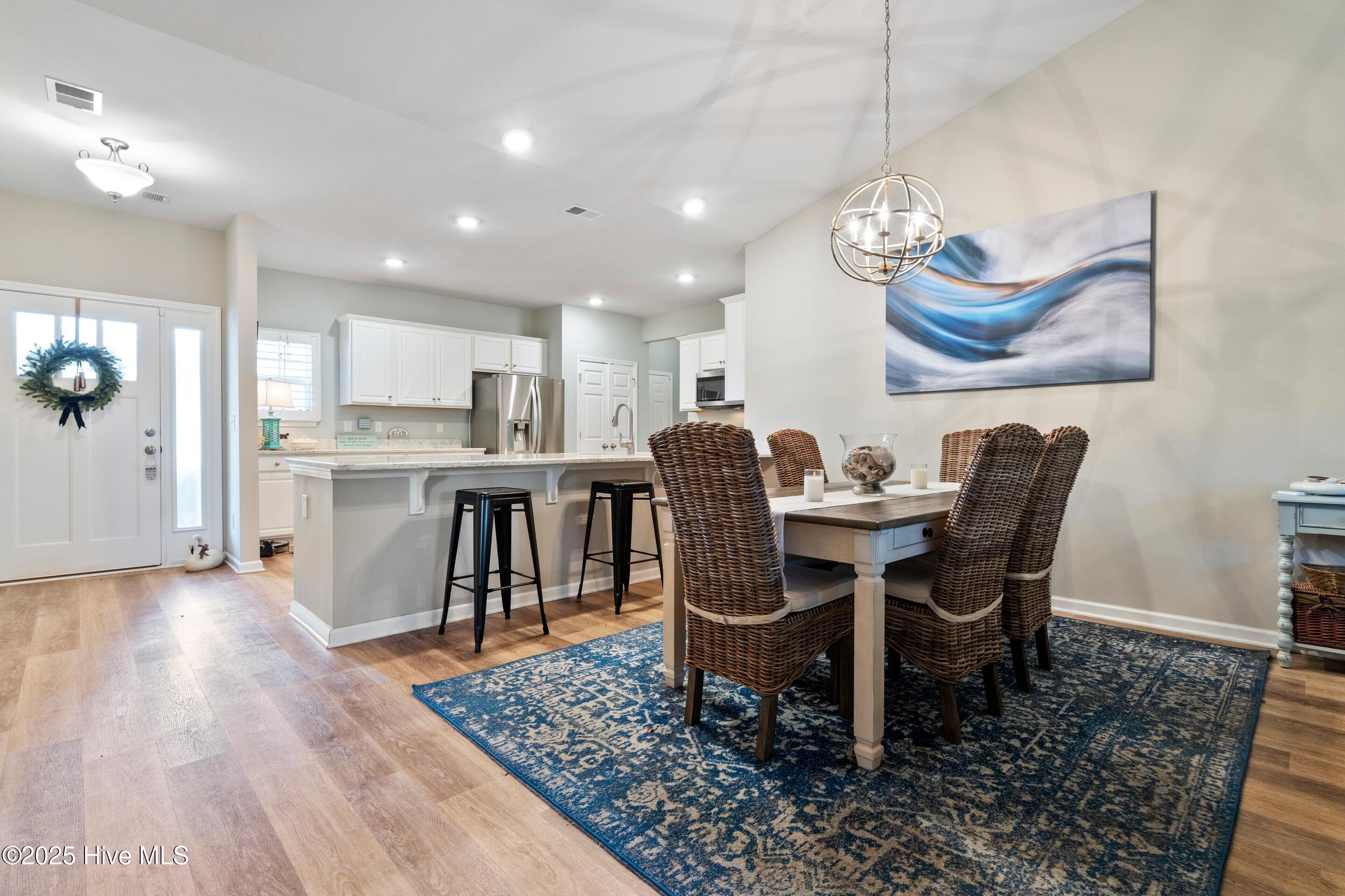 100537197 | Photo 13