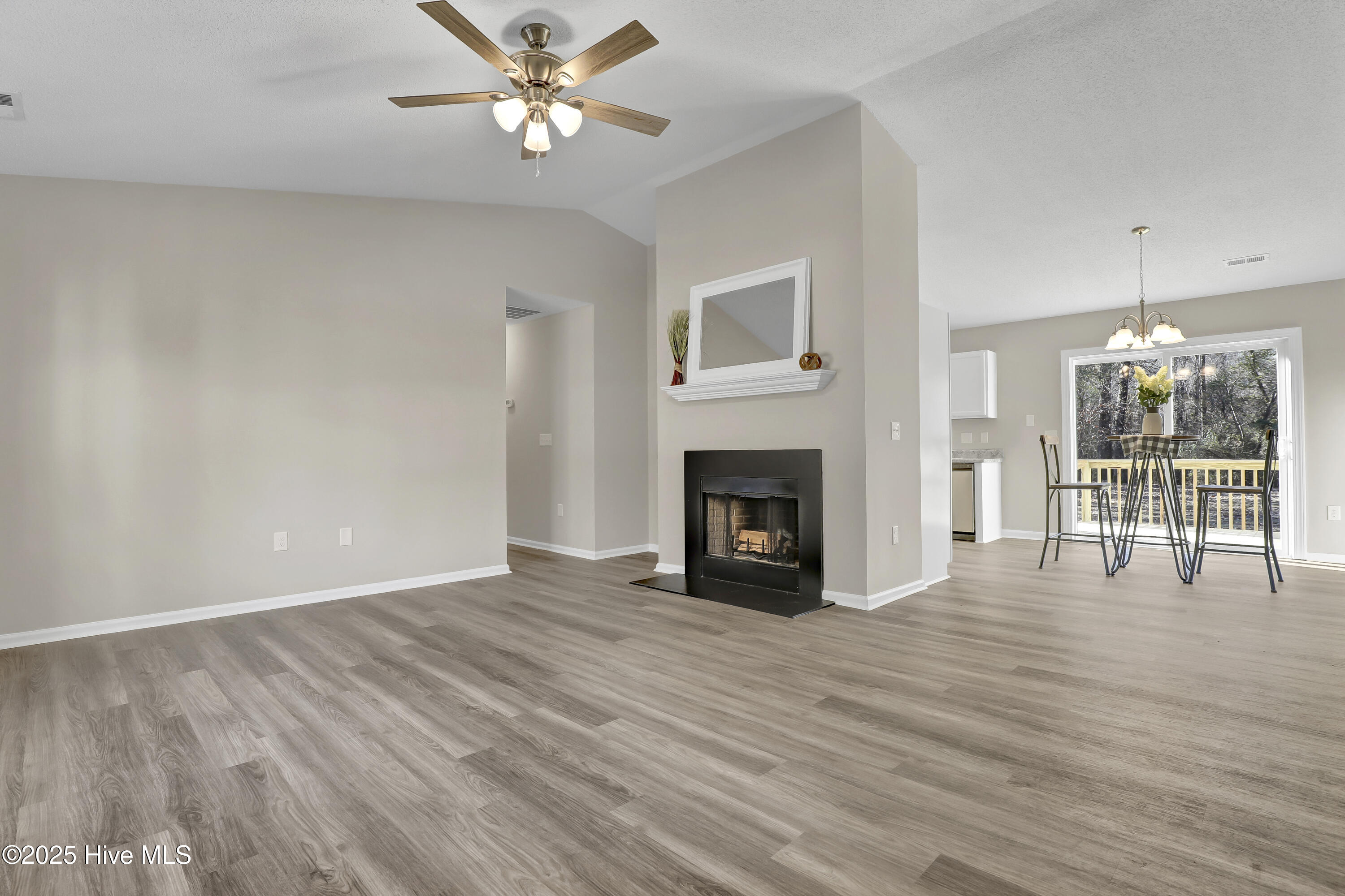 Homes for sale in Jacksonville, NC | 1049 Shirley Dr, Jacksonville, NC 28540 | MLS# 100545251