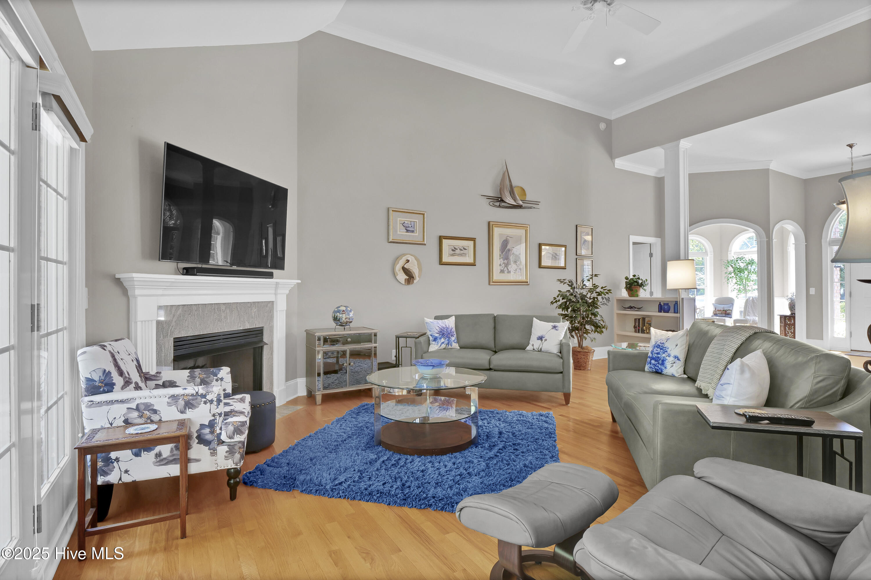 100533946 | Photo 15