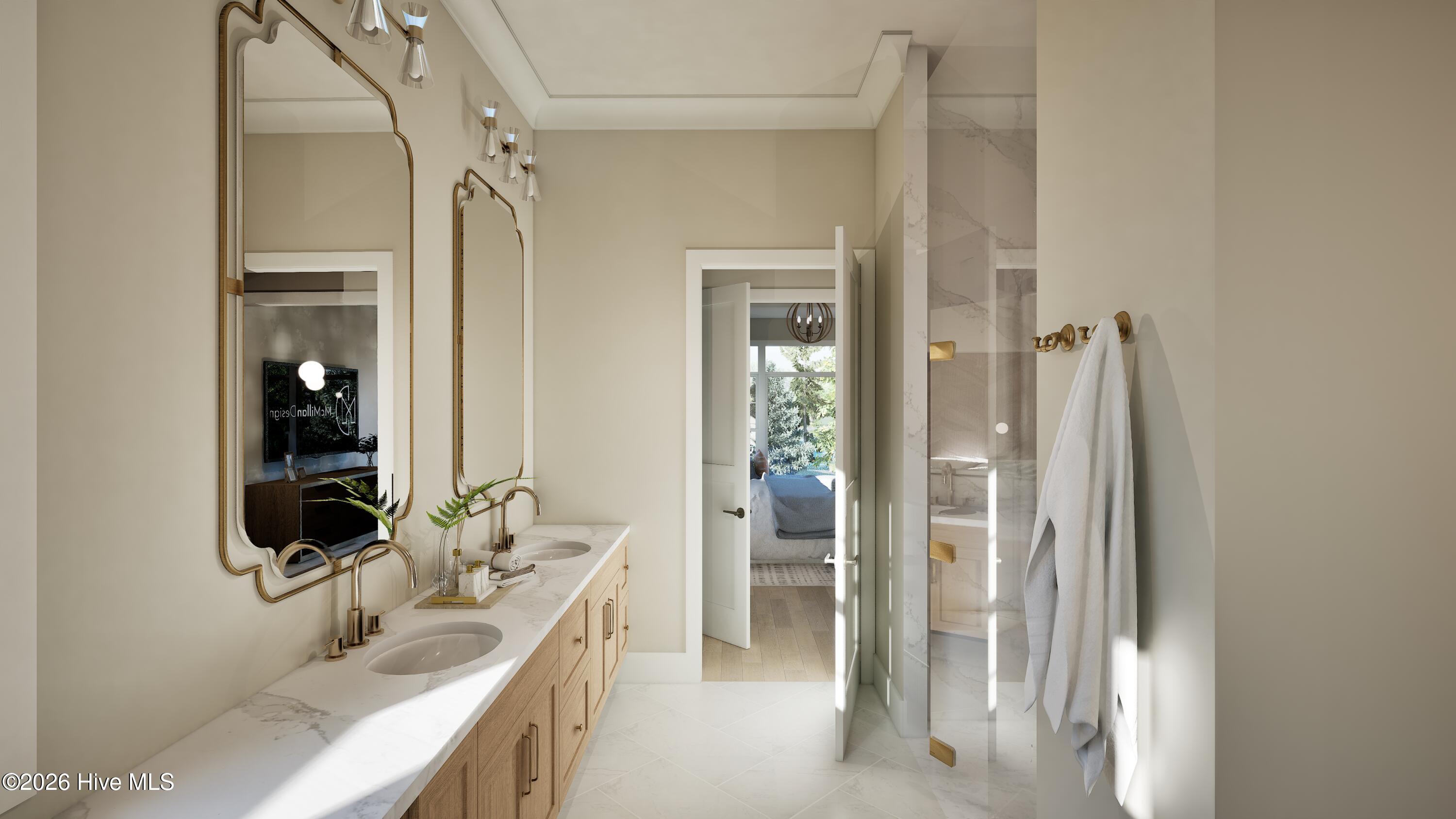 100538887 | Photo 10