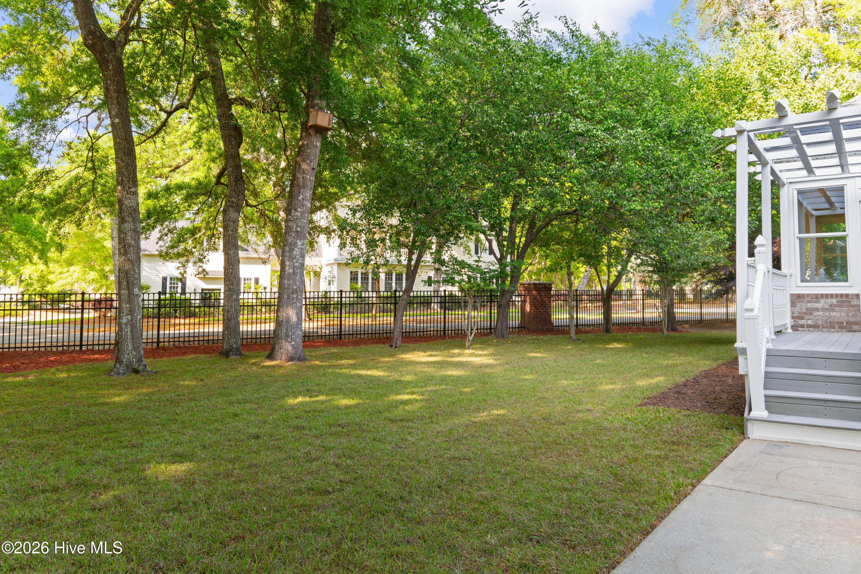 100569260 | Photo 46