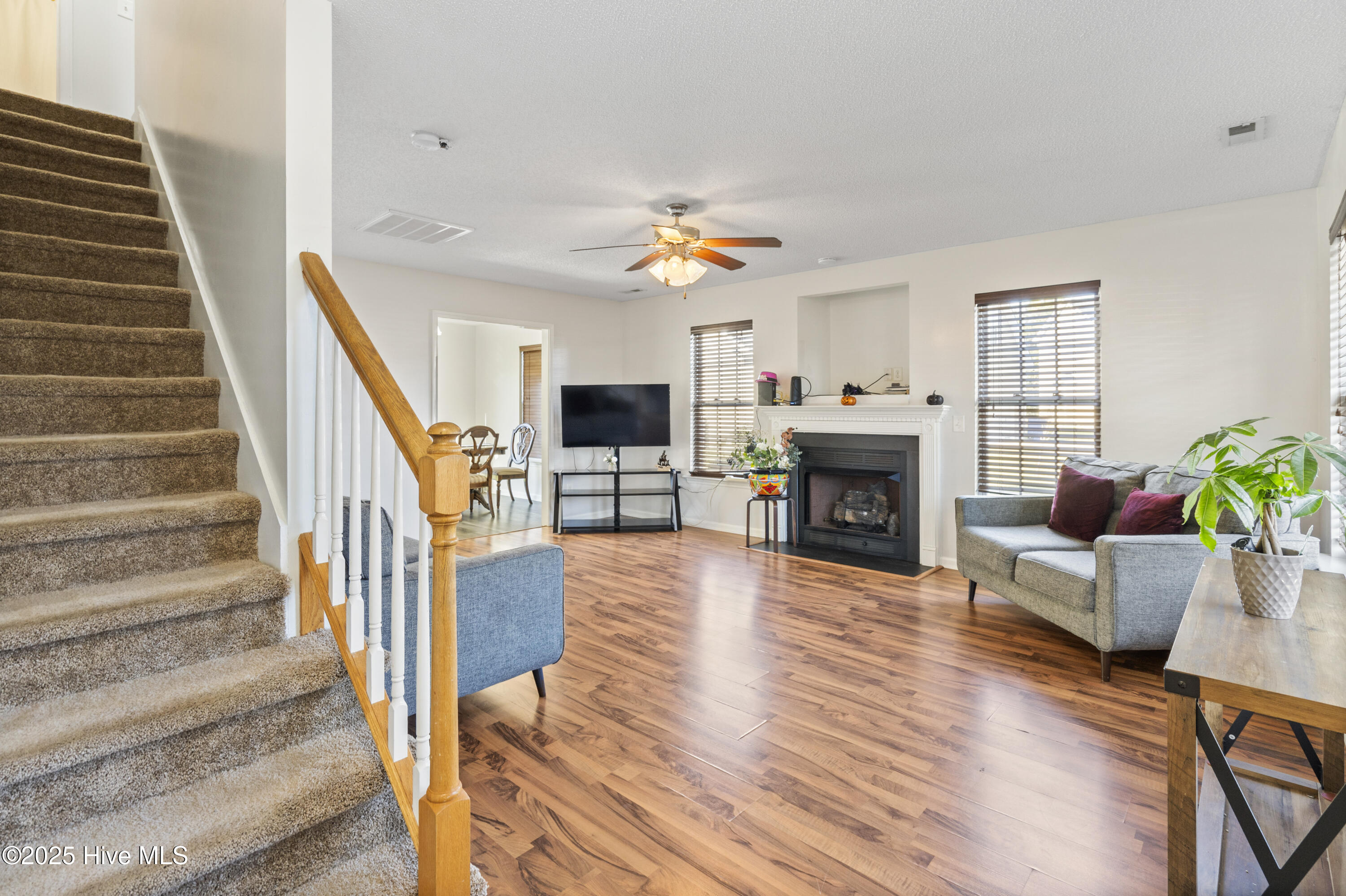 107 Indigo Drive, Maysville, NC 28555 – photo 6: DSC08912