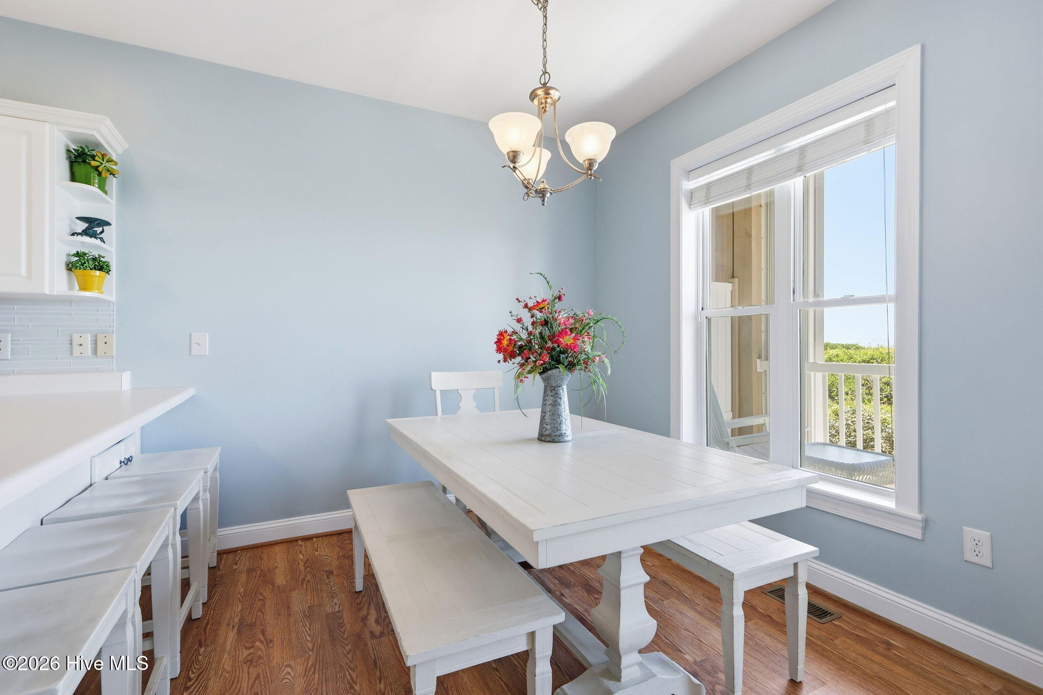 1701 Salter Path Road 103f,Salter Path