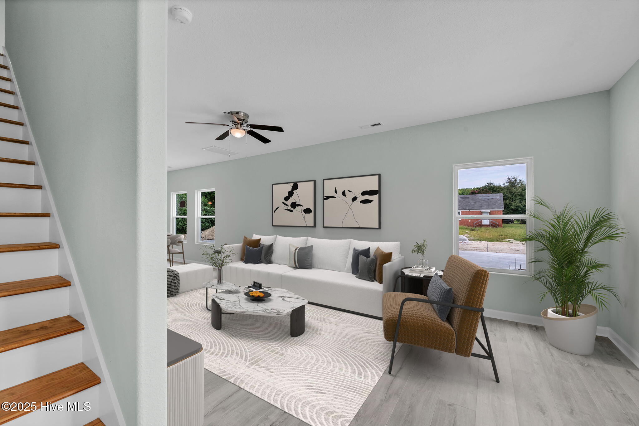 6-web-or-mls-DSC_1176 (2)