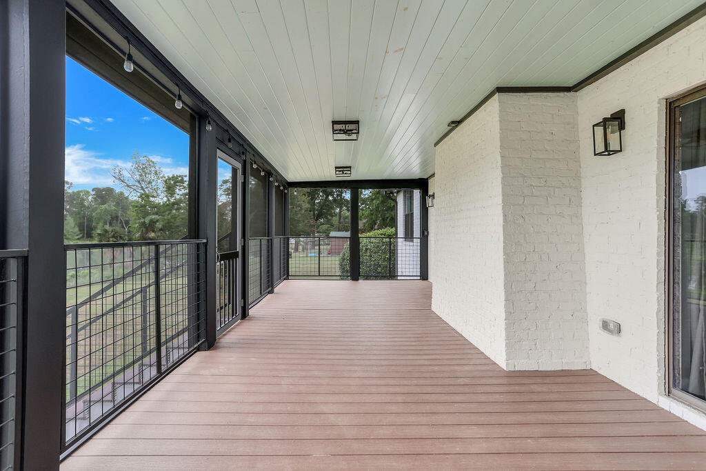 back porch 3