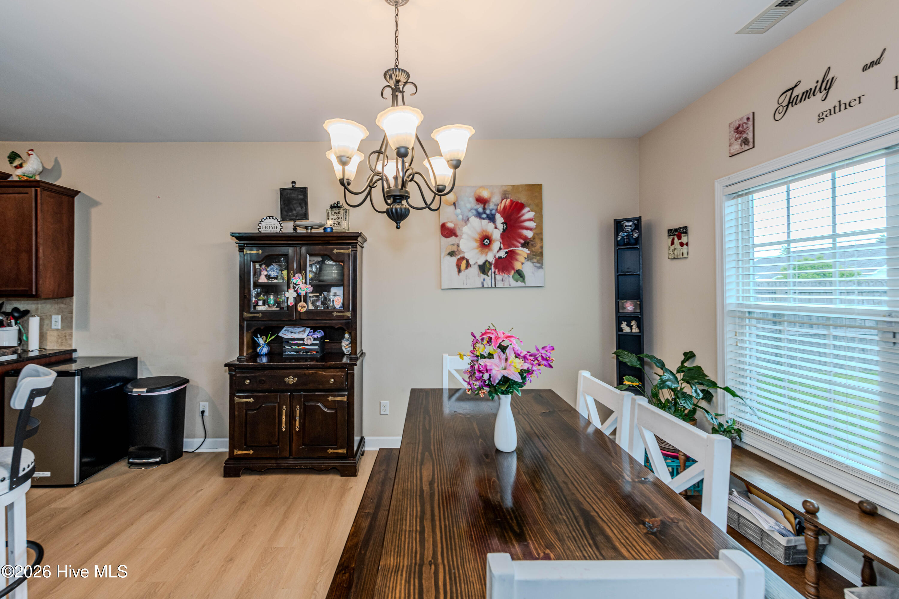 508 Louvre Lane,Jacksonville