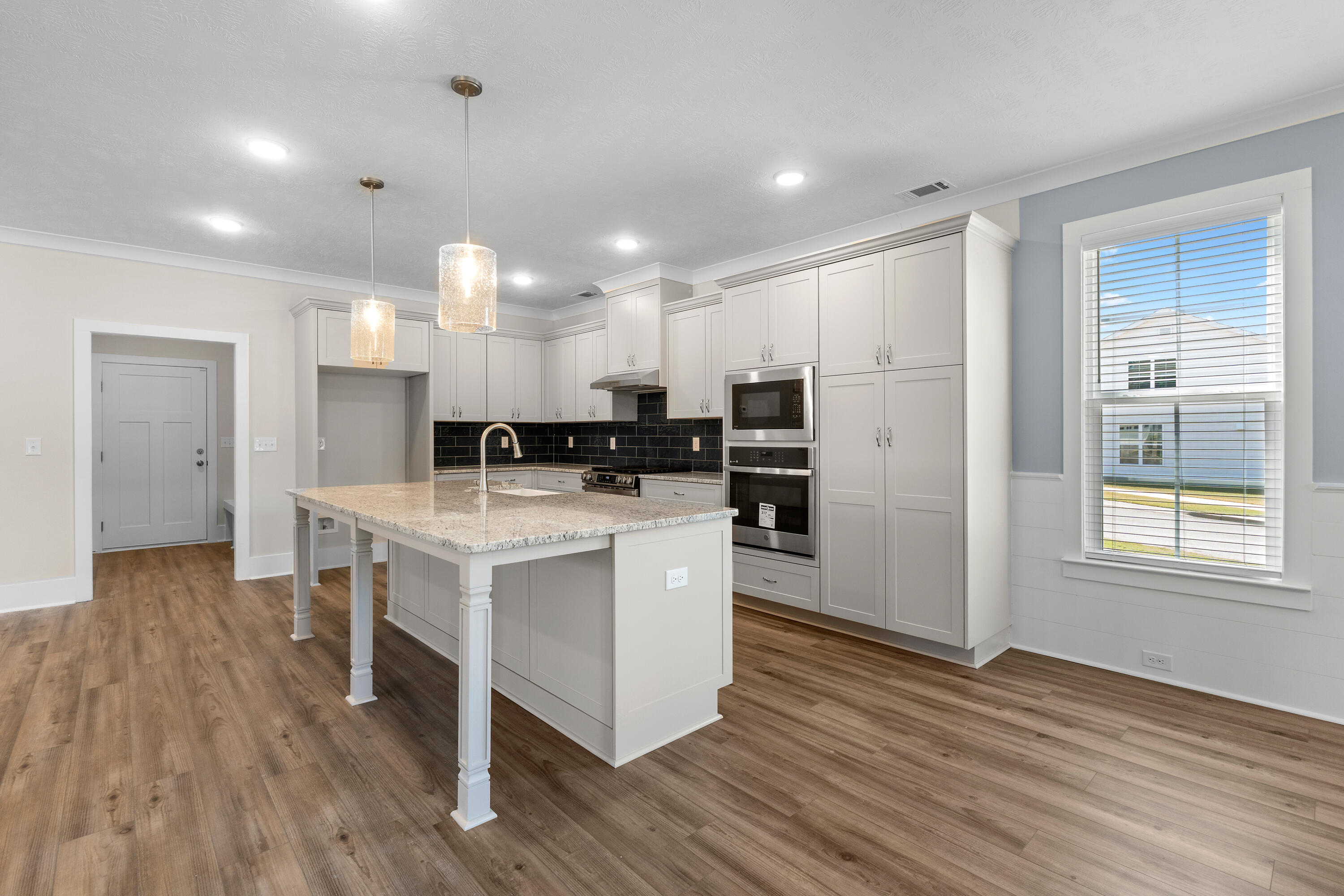 721 Ronaldsay Road, Grovetown, GA, 30813