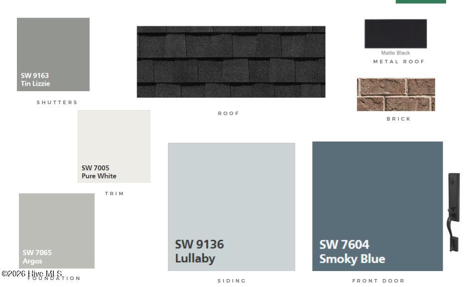 100558374 | Photo 16