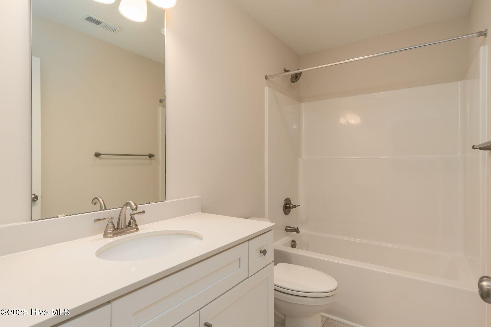 211 Brighttown Road,Maysville