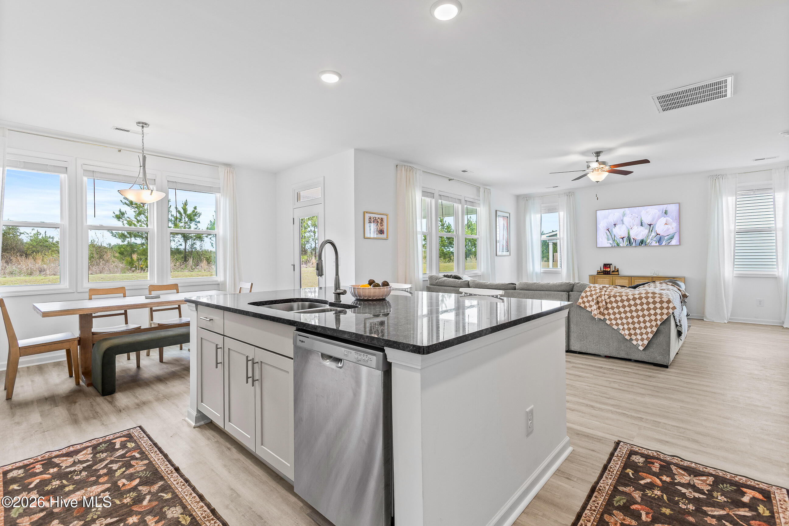 100566421 | Photo 16