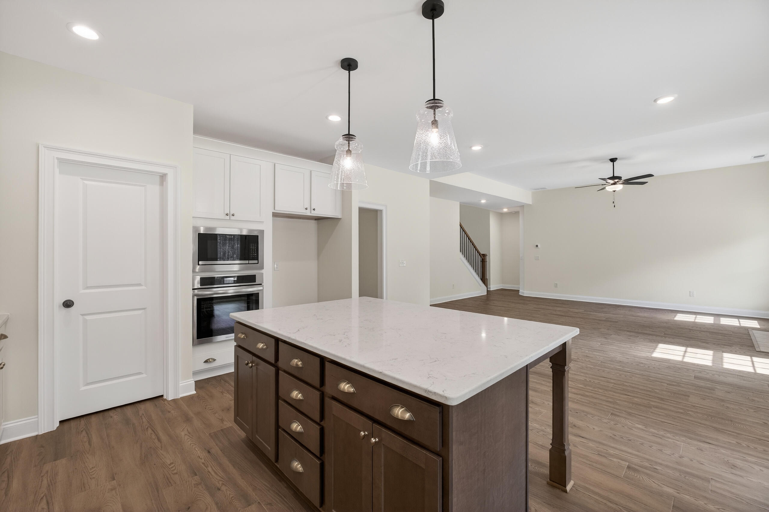 7208 Bill Dorn Road UNIT 9, Appling, GA, 30802