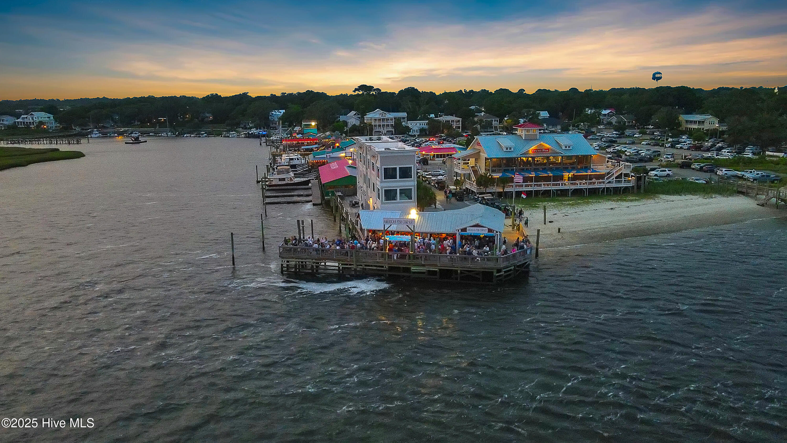 100544950 | Photo 29