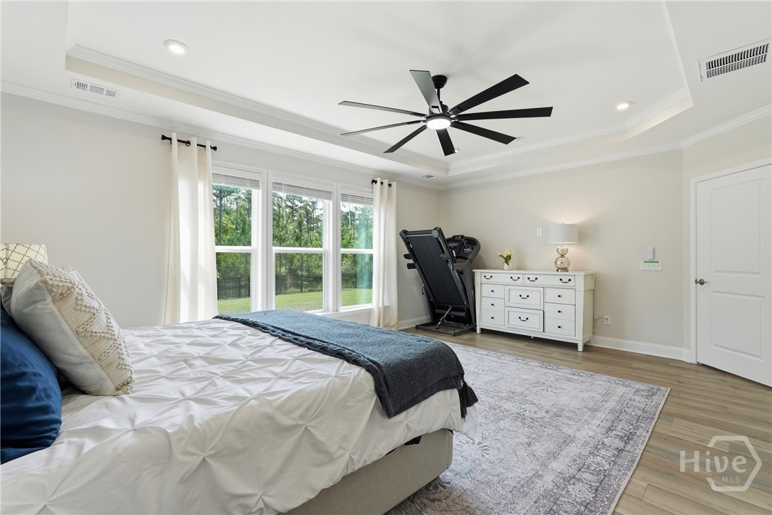 520 Mandeville Drive, Richmond Hill, GA 31324 Listing Photo  26