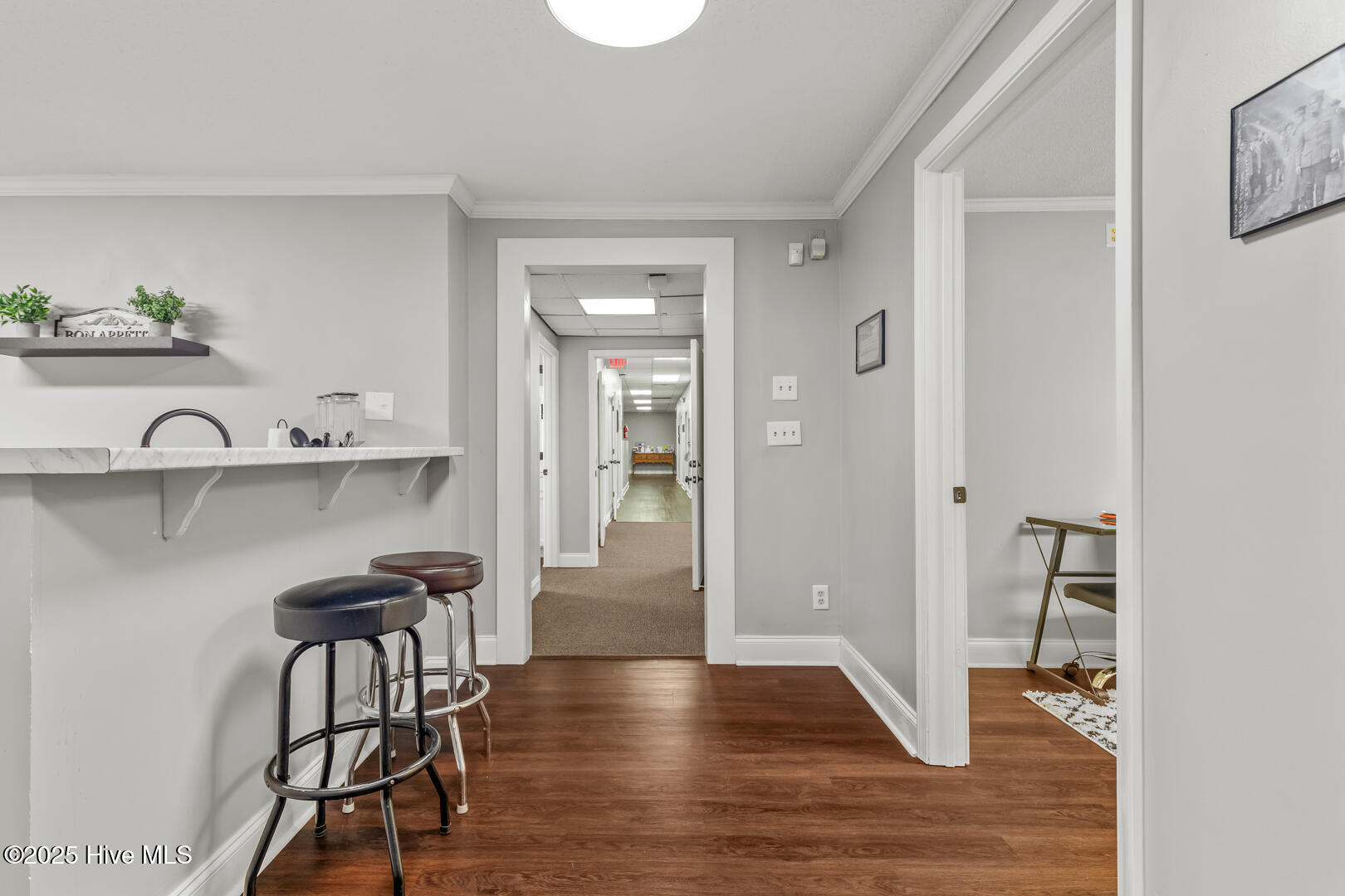 1923 Lejeune Boulevard, Jacksonville, NC, 28546