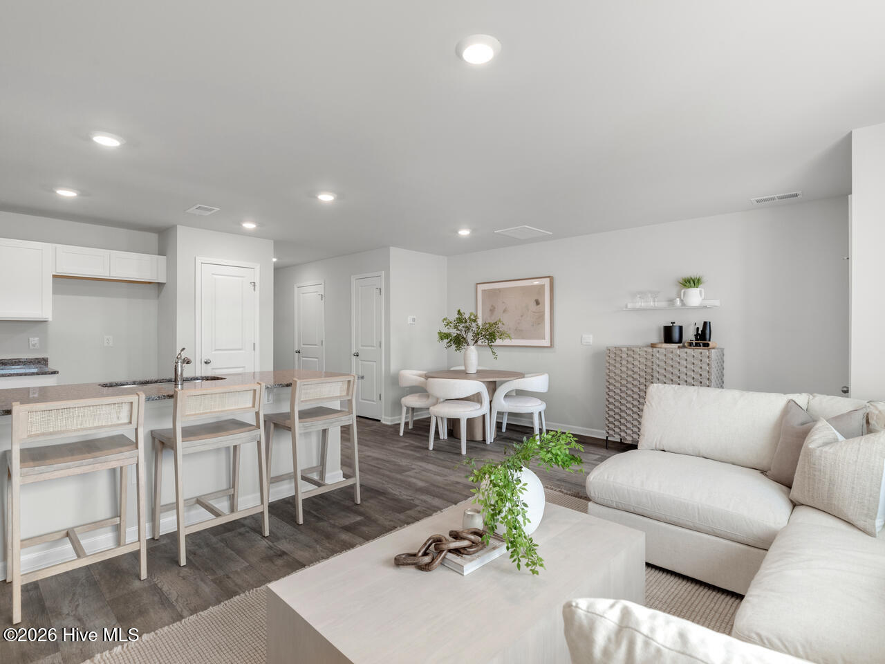 5851 Harebell Road Unit 137, Leland, NC 28451 – photo 14