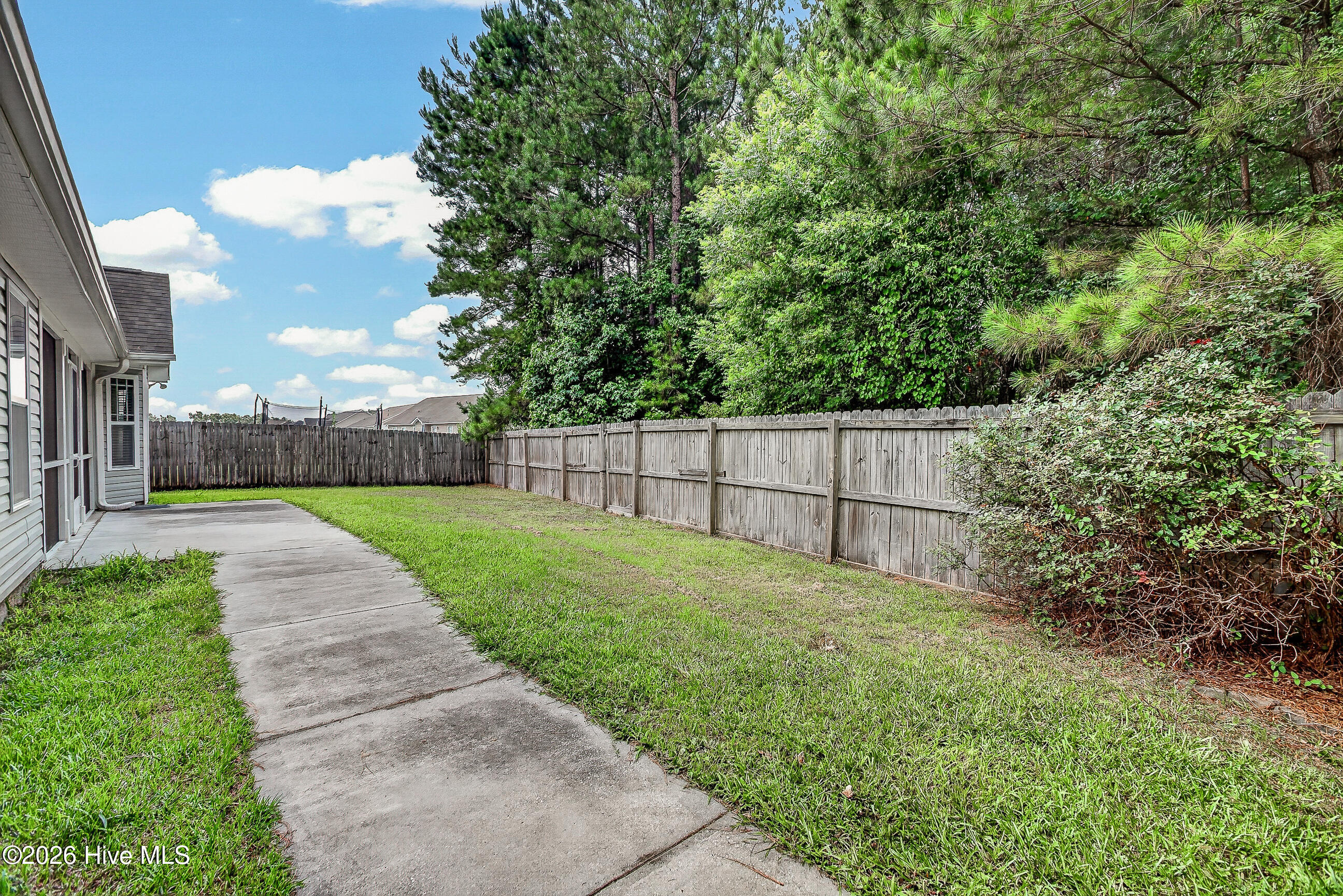253 Merin Height Road,Jacksonville