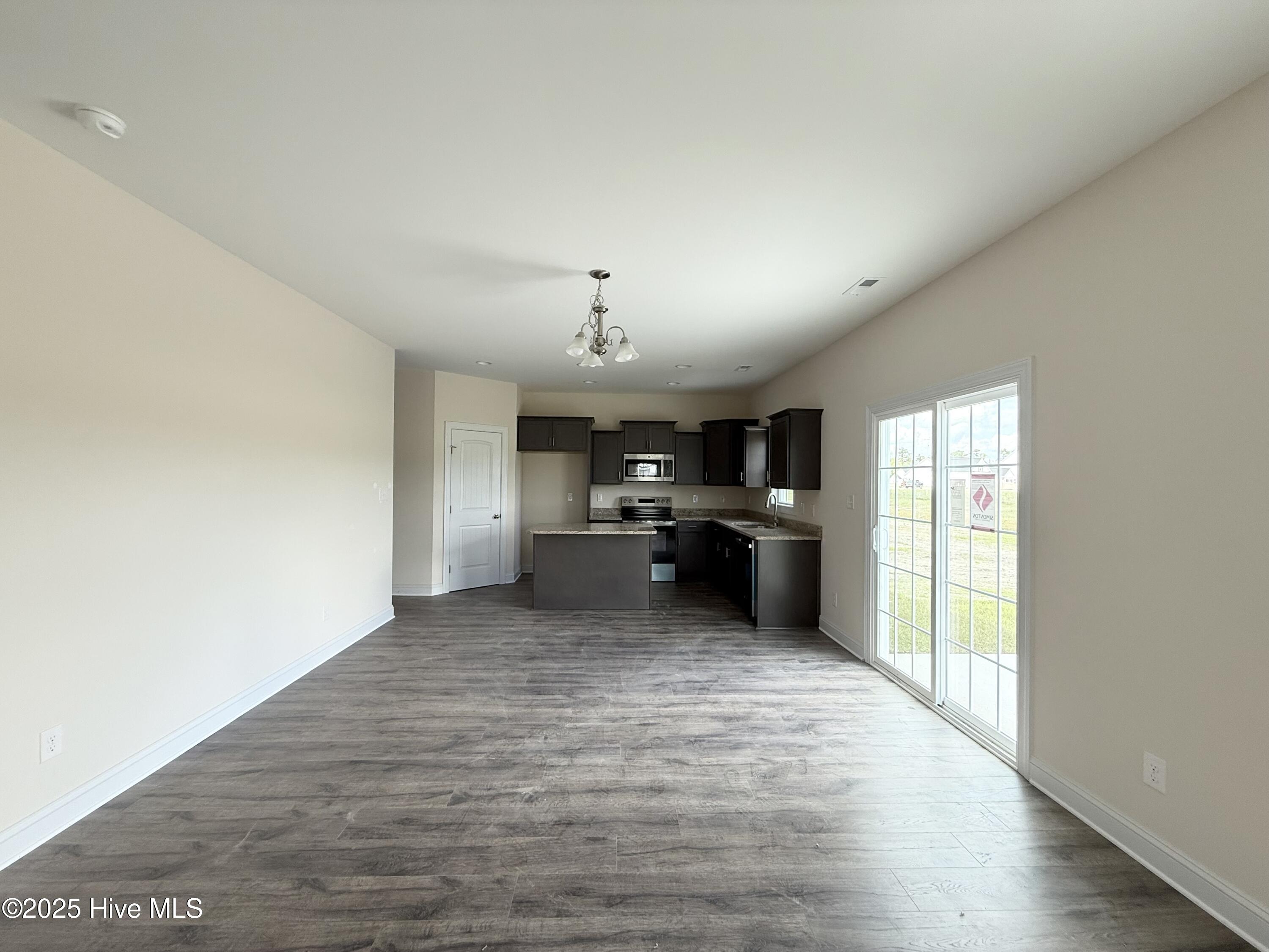 2032 Bluewater Boulevard,New Bern