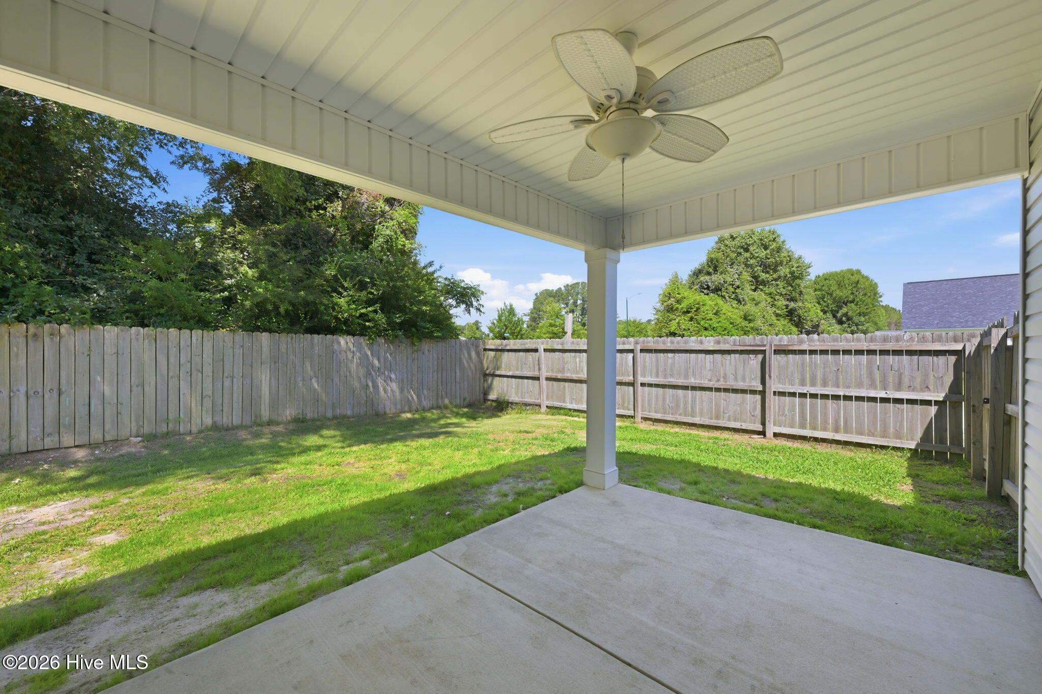 106 Heckathorne Drive,New Bern