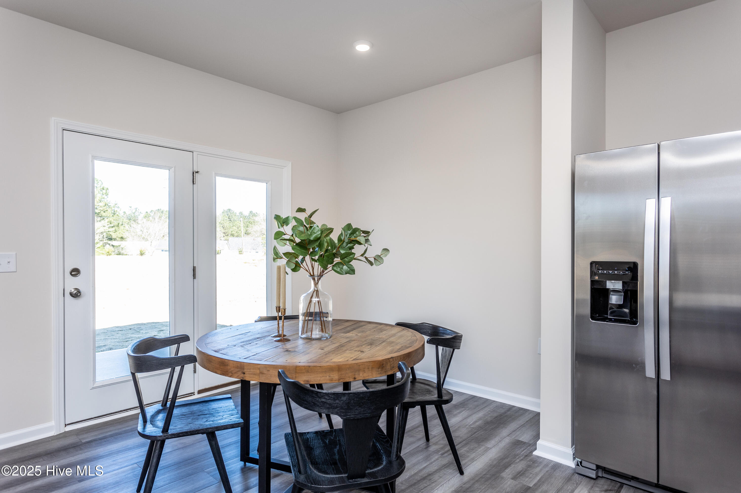 725 Richardson Drive, Sanford, NC, 27330