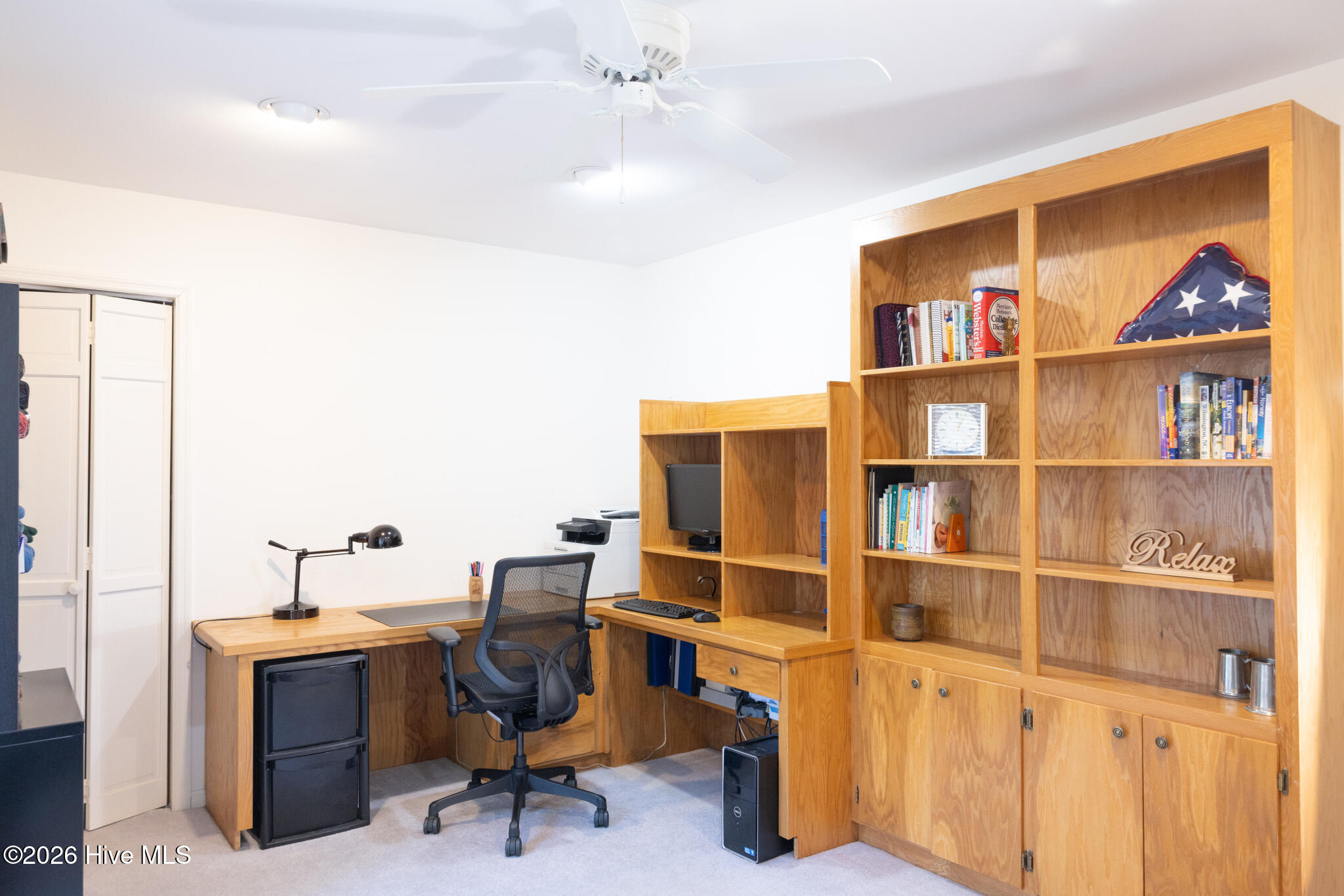 100547125 | Photo 23