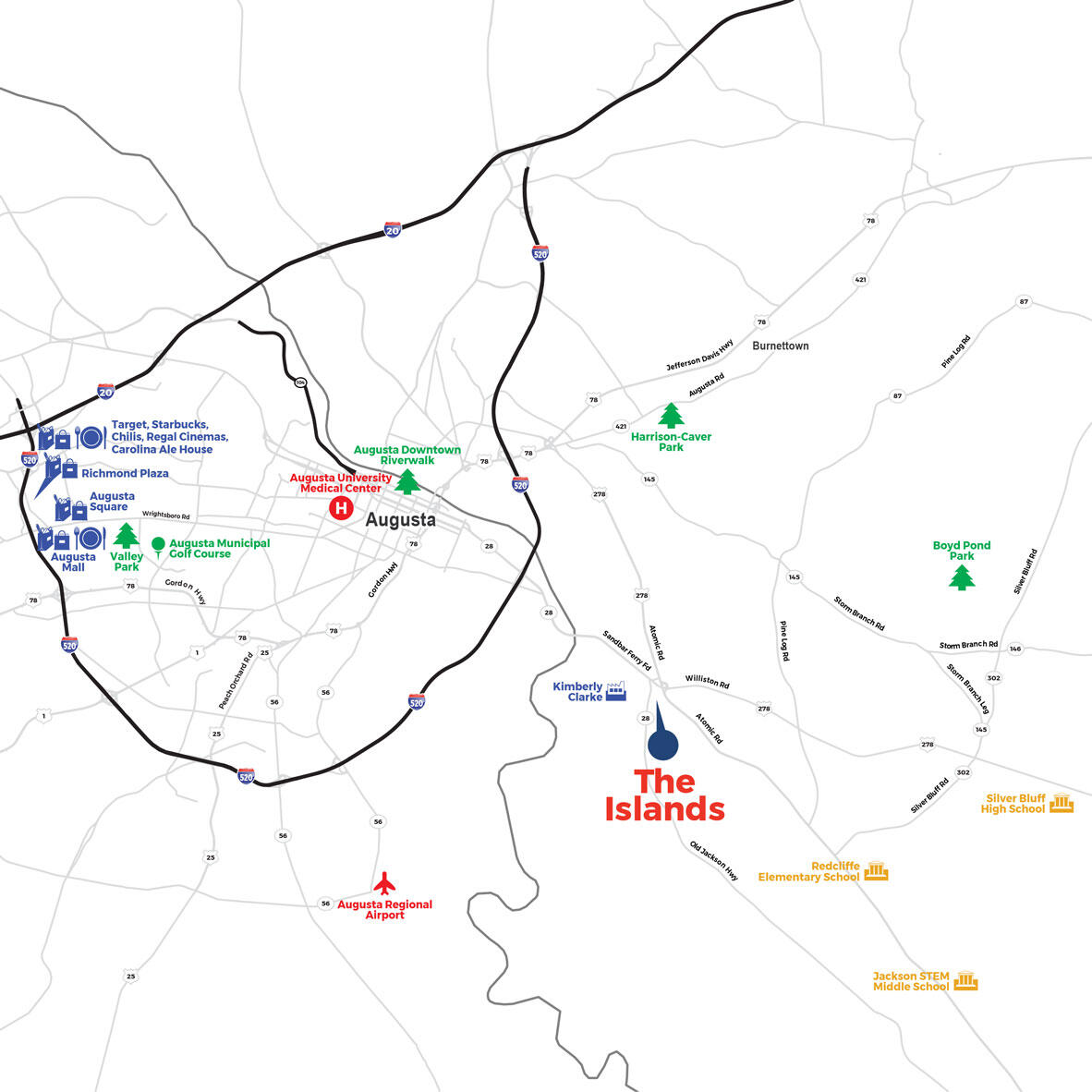 The_Islands_POR_Map_091621 (1)
