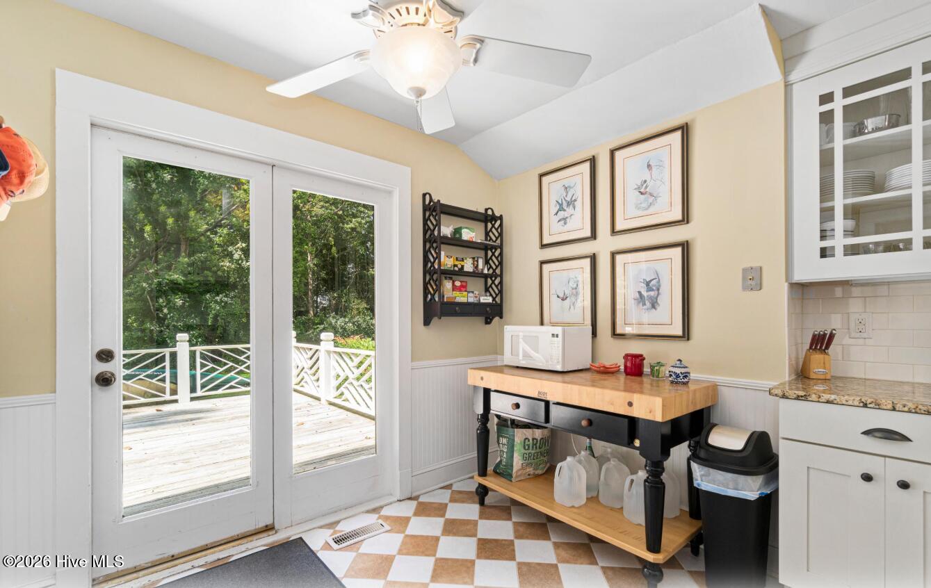 107 Selden Street, Elizabeth City, NC, 27909