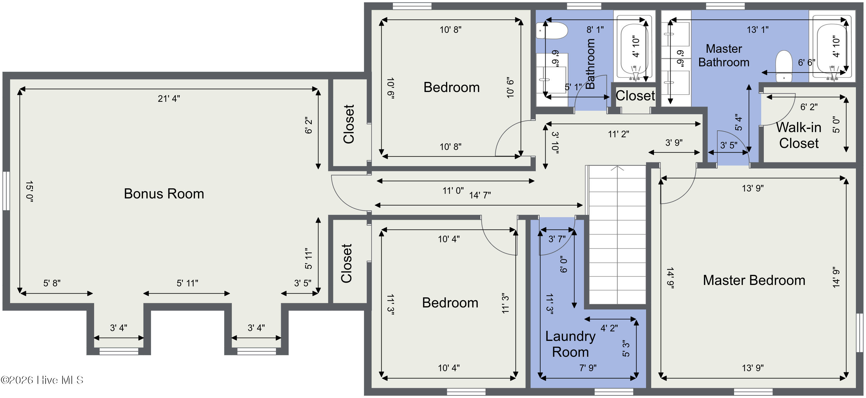 100570472 | Photo 46