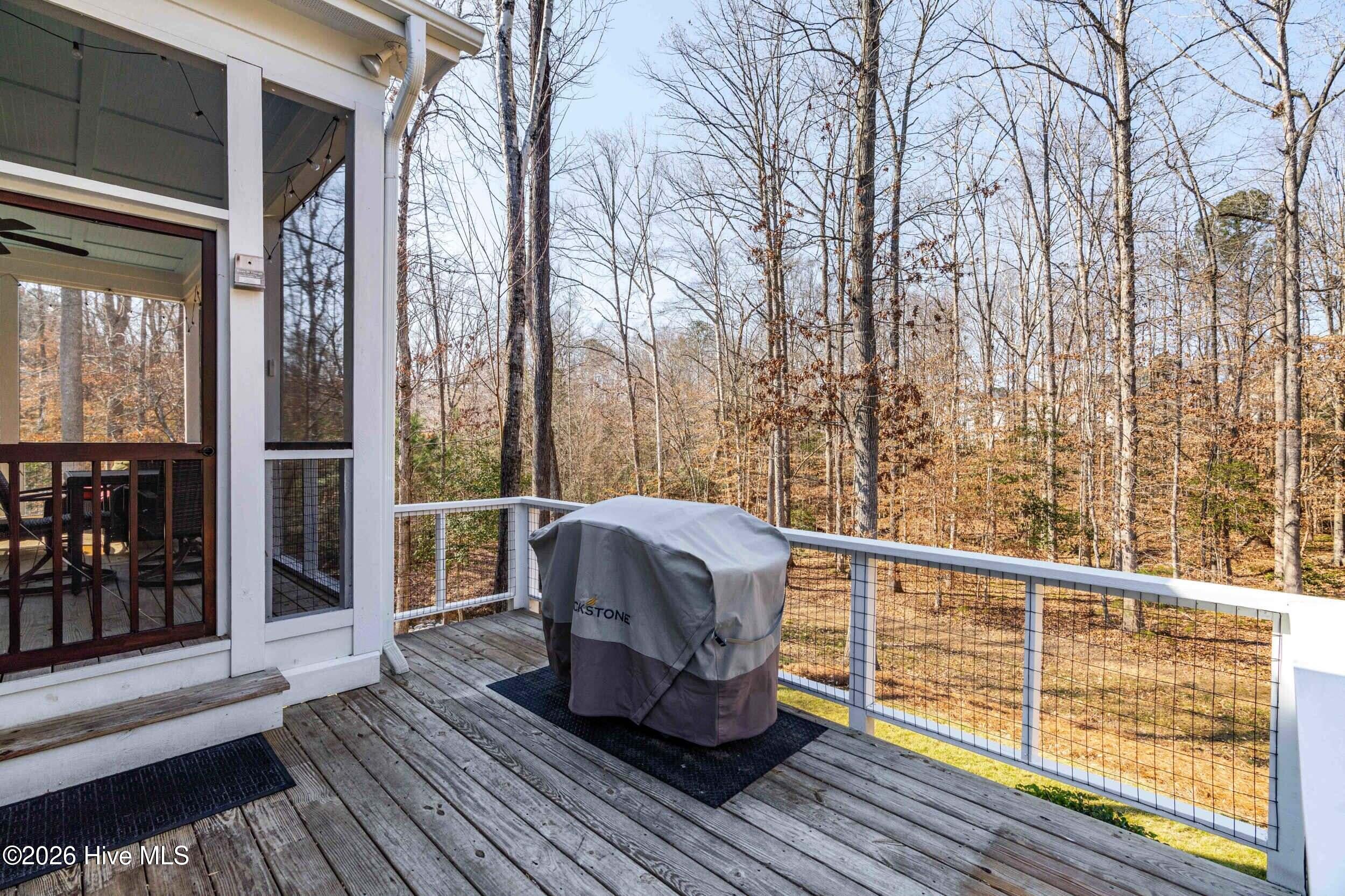 160 Wilmington Island Drive, Clayton, NC, 27527