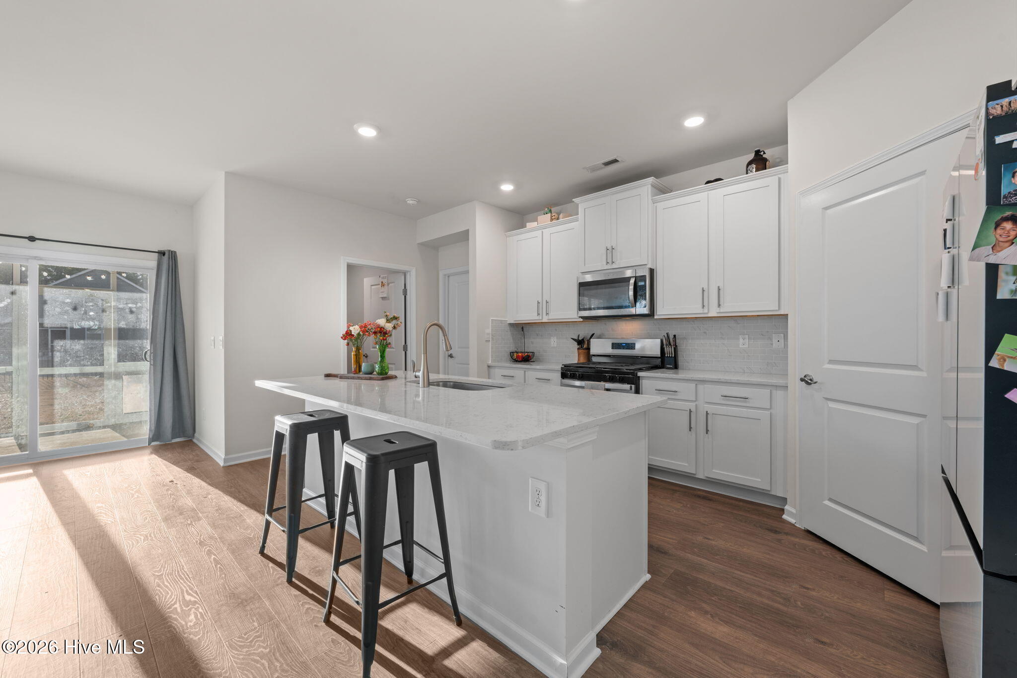 5016 Cinnamon Run,New Bern
