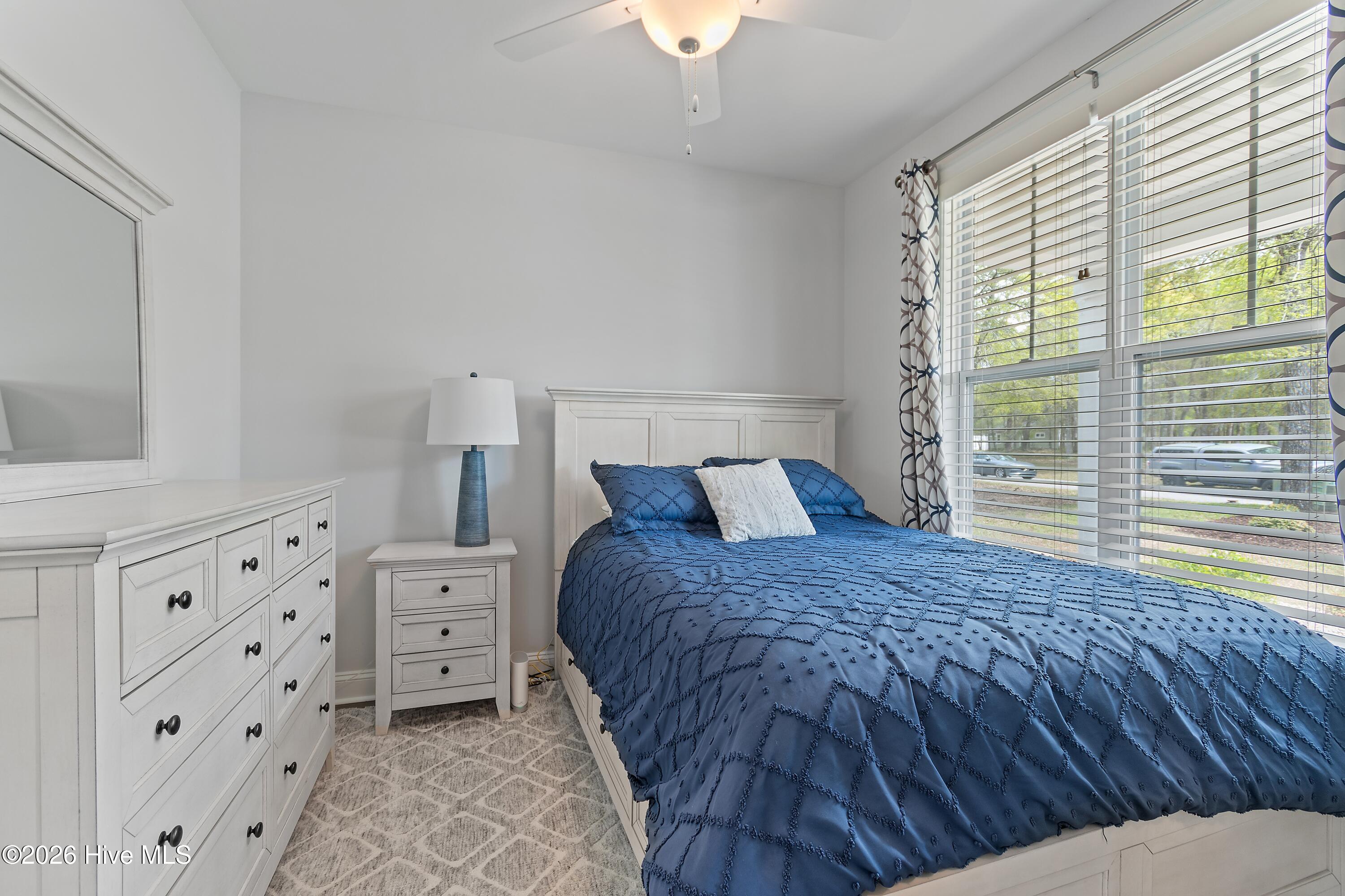 100565017 | Photo 49