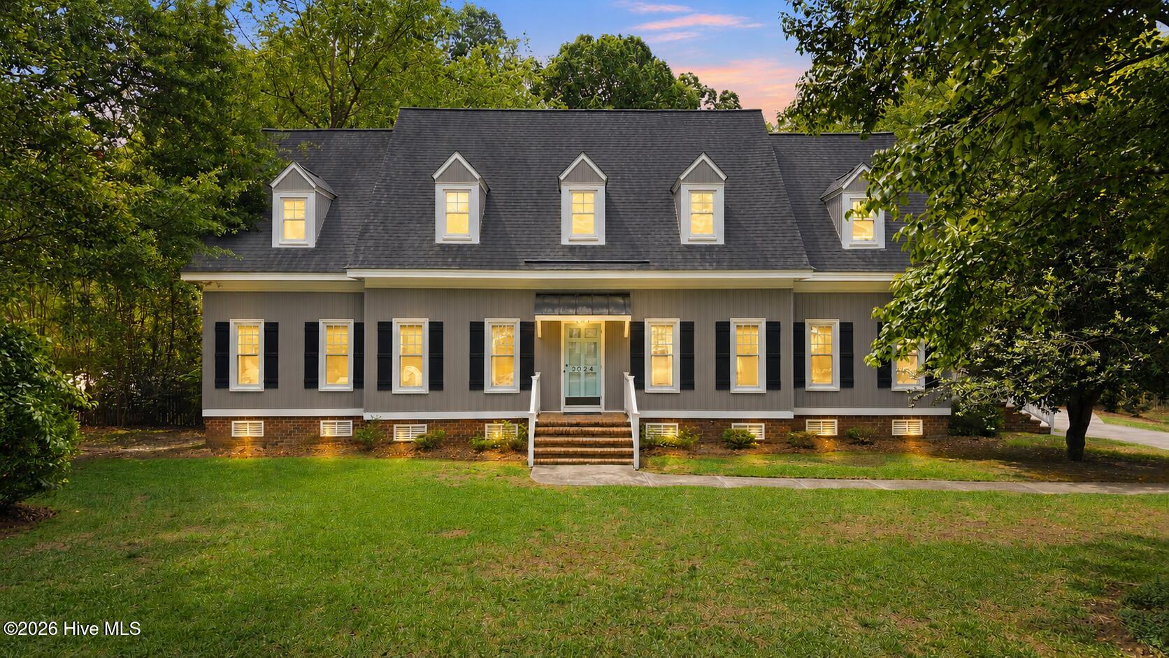 1st image of 2024 Joelene Dr, Rocky Mount, NC 27803 | MLS# 100572723