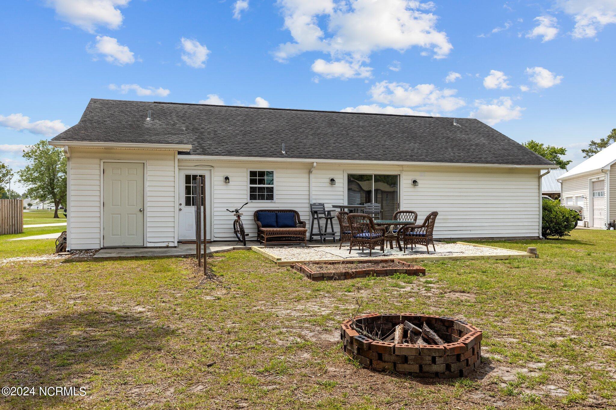 177 Avis Drive,Newport
