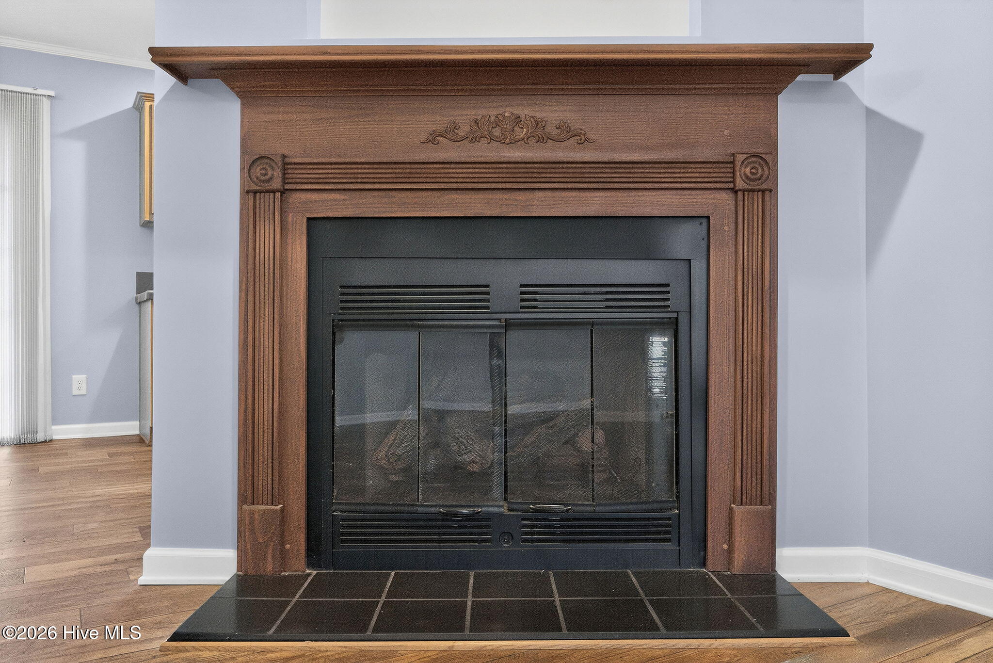 100557070 | Photo 19