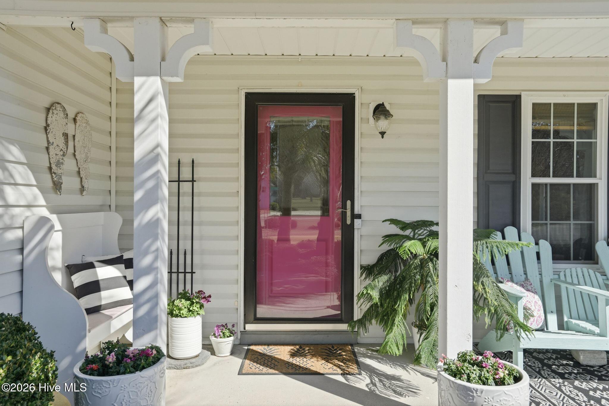 100557423 | Photo 10