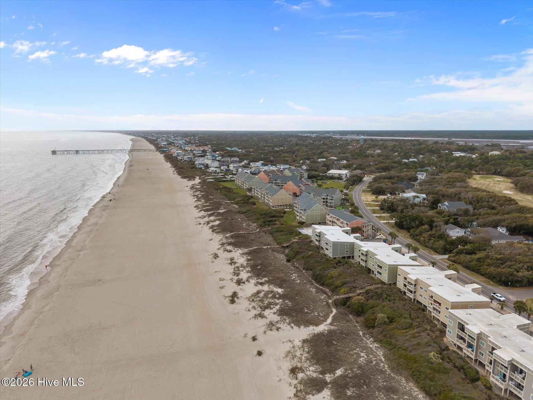 100564383 | Photo 67