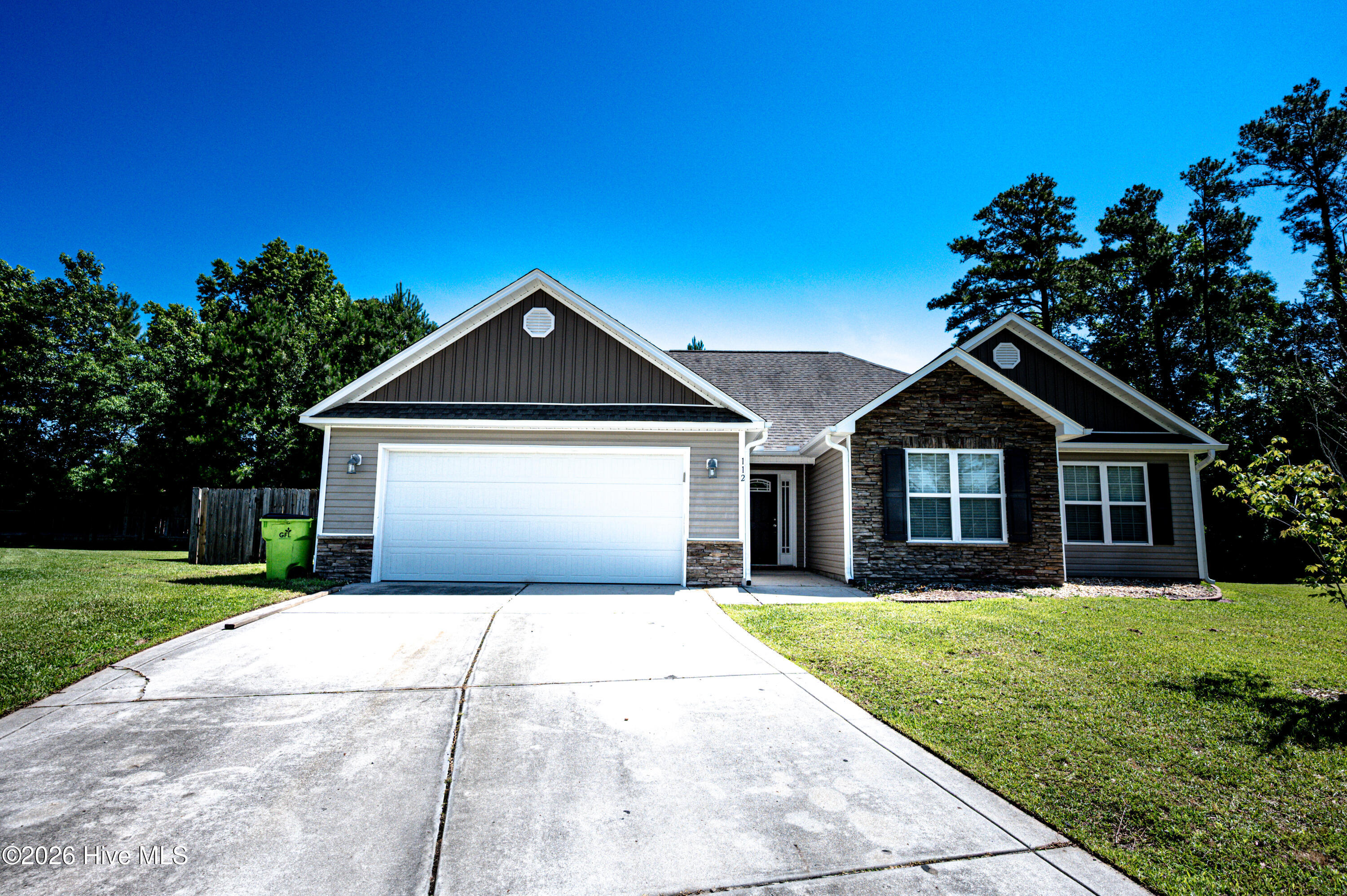 112 Patriot Court,Havelock