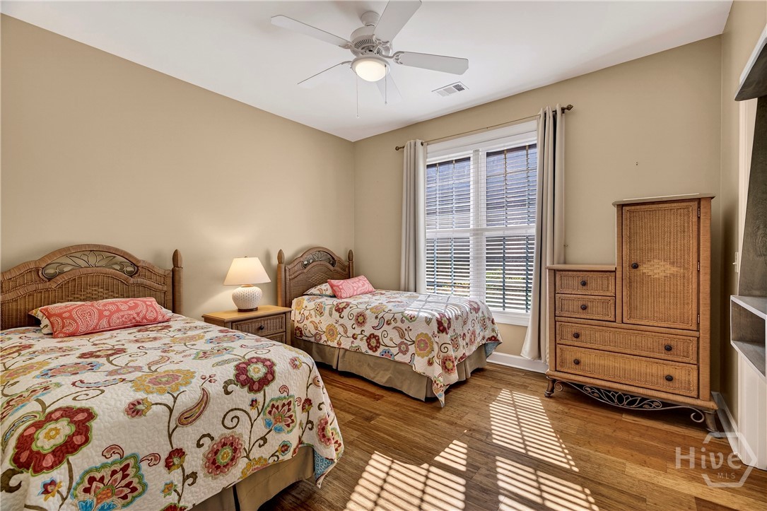 102 Southernwood Place, Savannah, GA, 31405