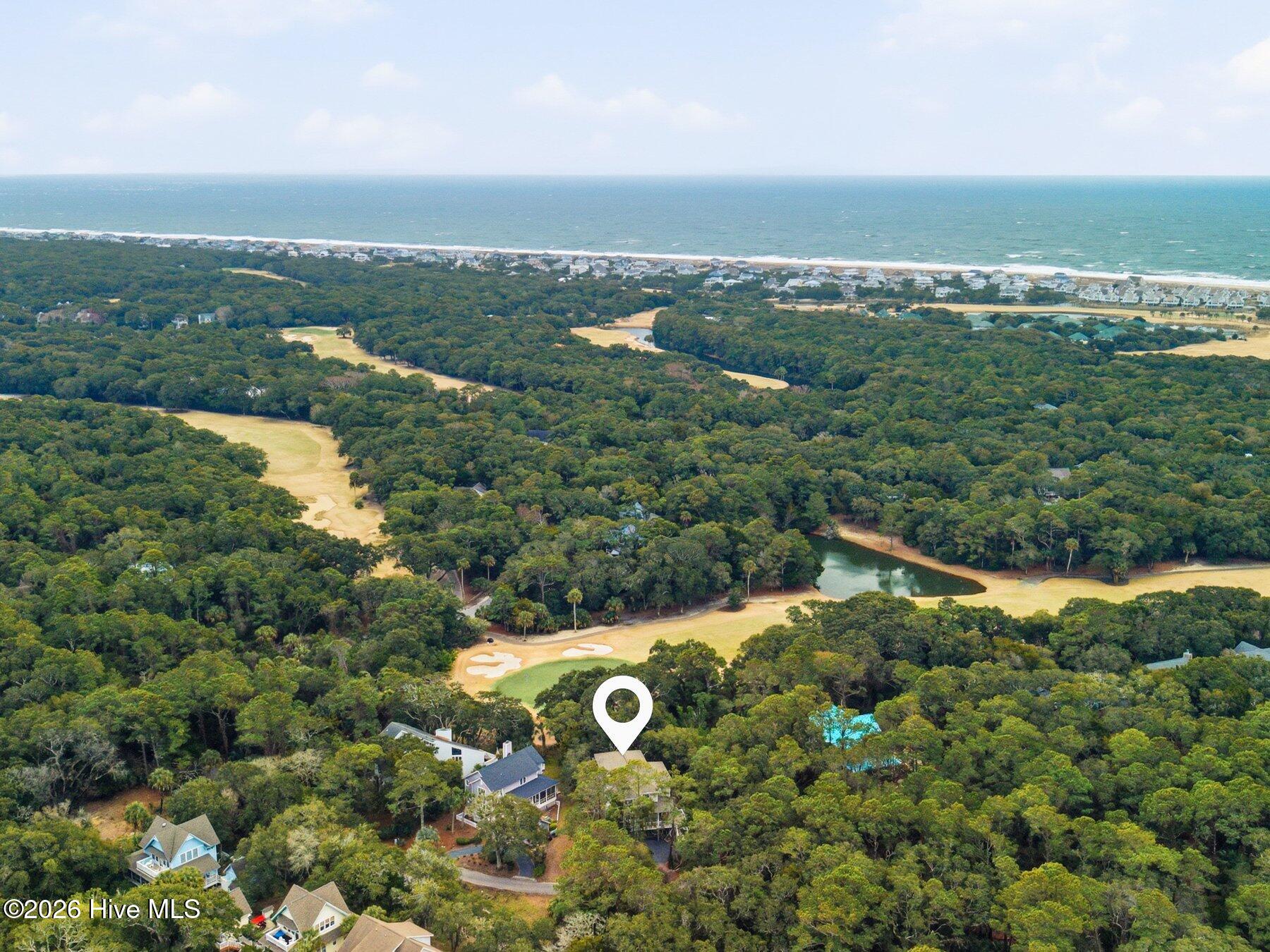 100554015 | Photo 60