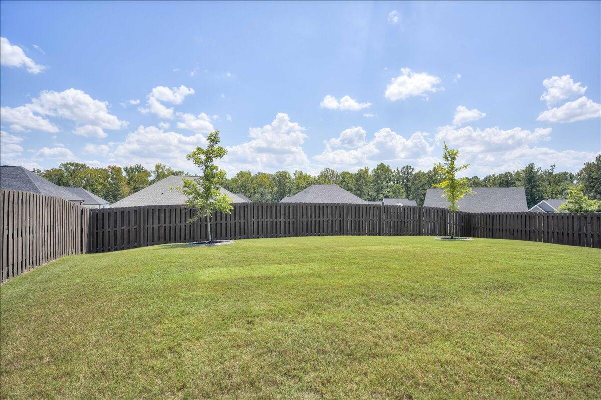 2549 Traverse Trail
