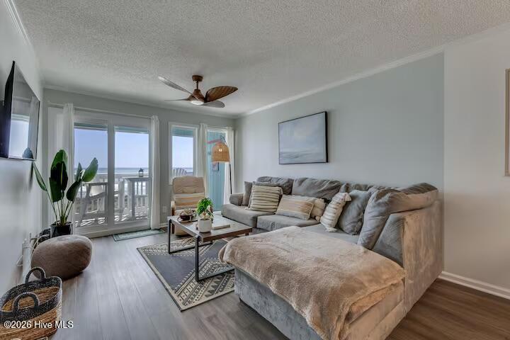 100555086 | Photo 12