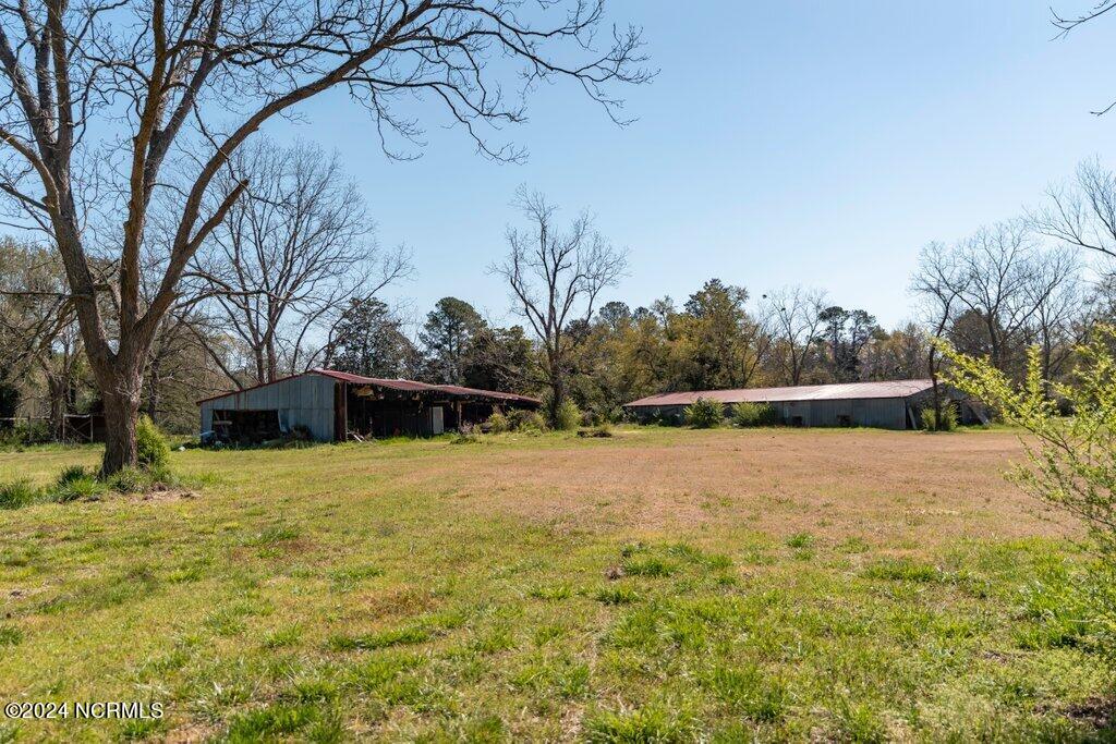 100516125 | Photo 25