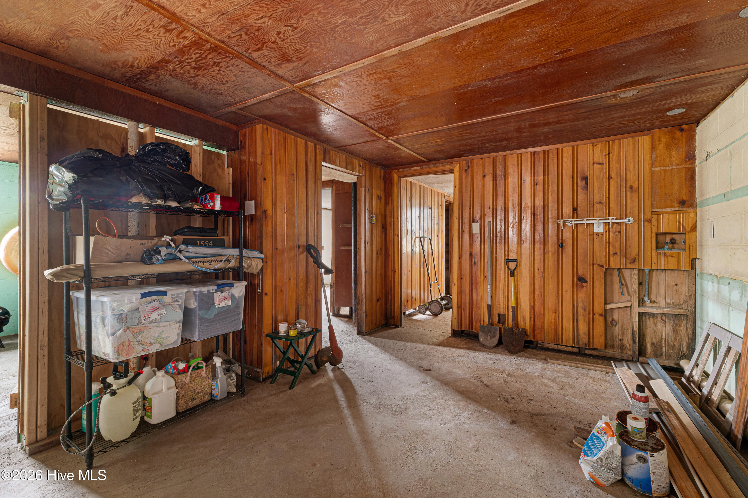 312 E Bogue Boulevard,Atlantic Beach