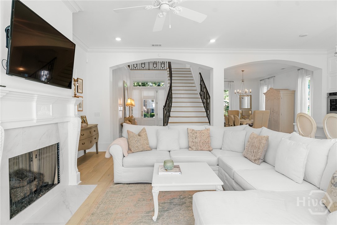 723 E Victory Drive, Savannah, GA, 31405