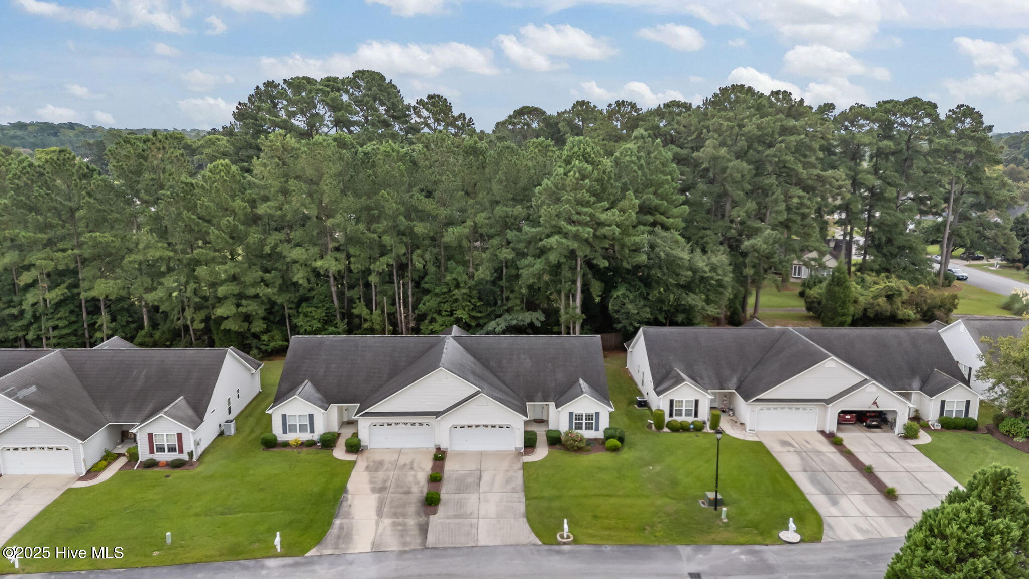 110 Tiger Woods Place,New Bern