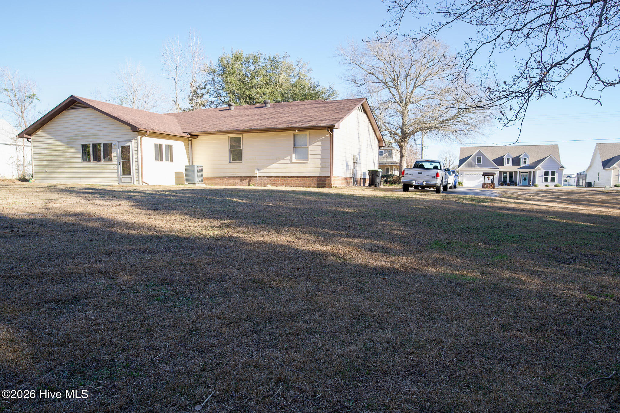 100551193 | Photo 17