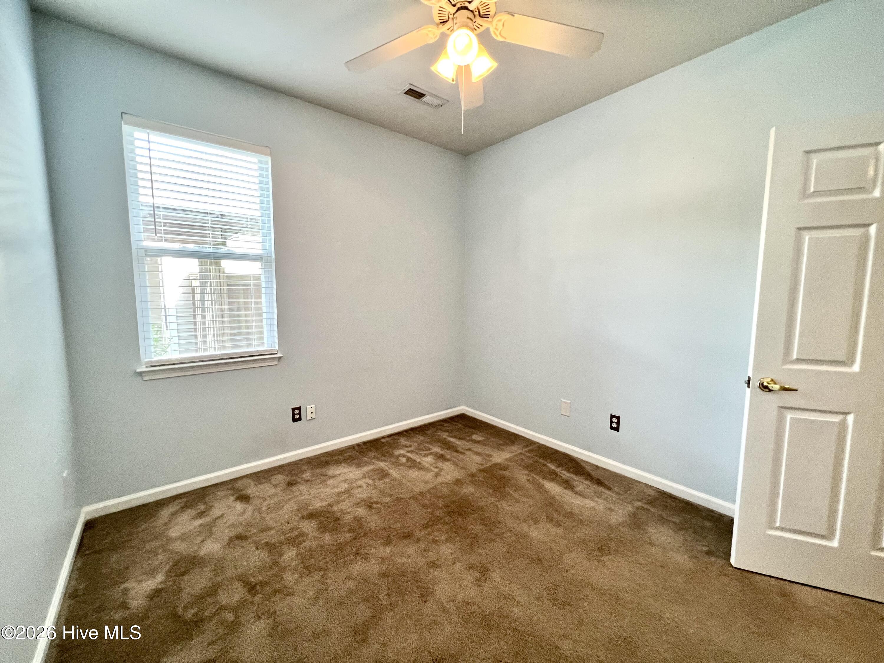 100565978 | Photo 15