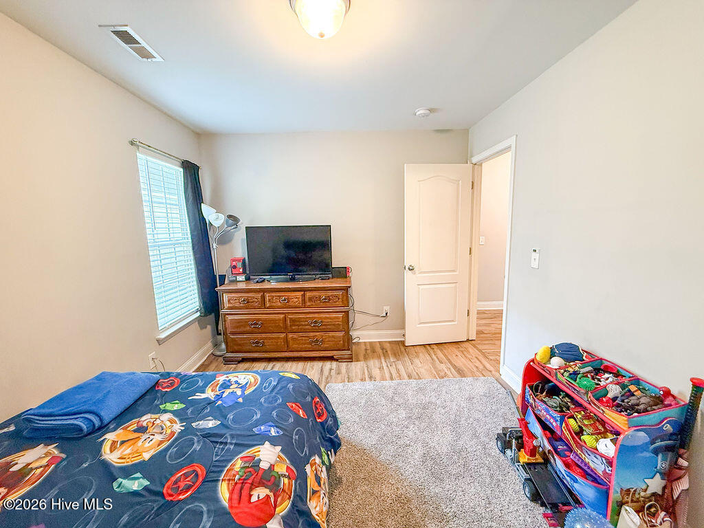 4744 Corena Drive,New Bern