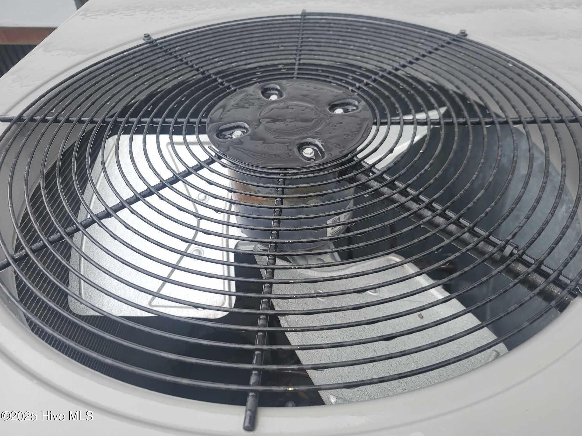 100512838 | Photo 18