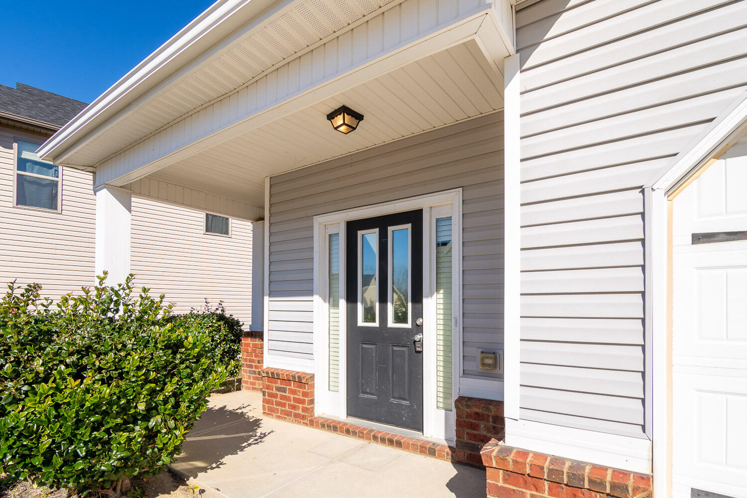 3375 Grove Landing Circle, Grovetown, GA, 30813