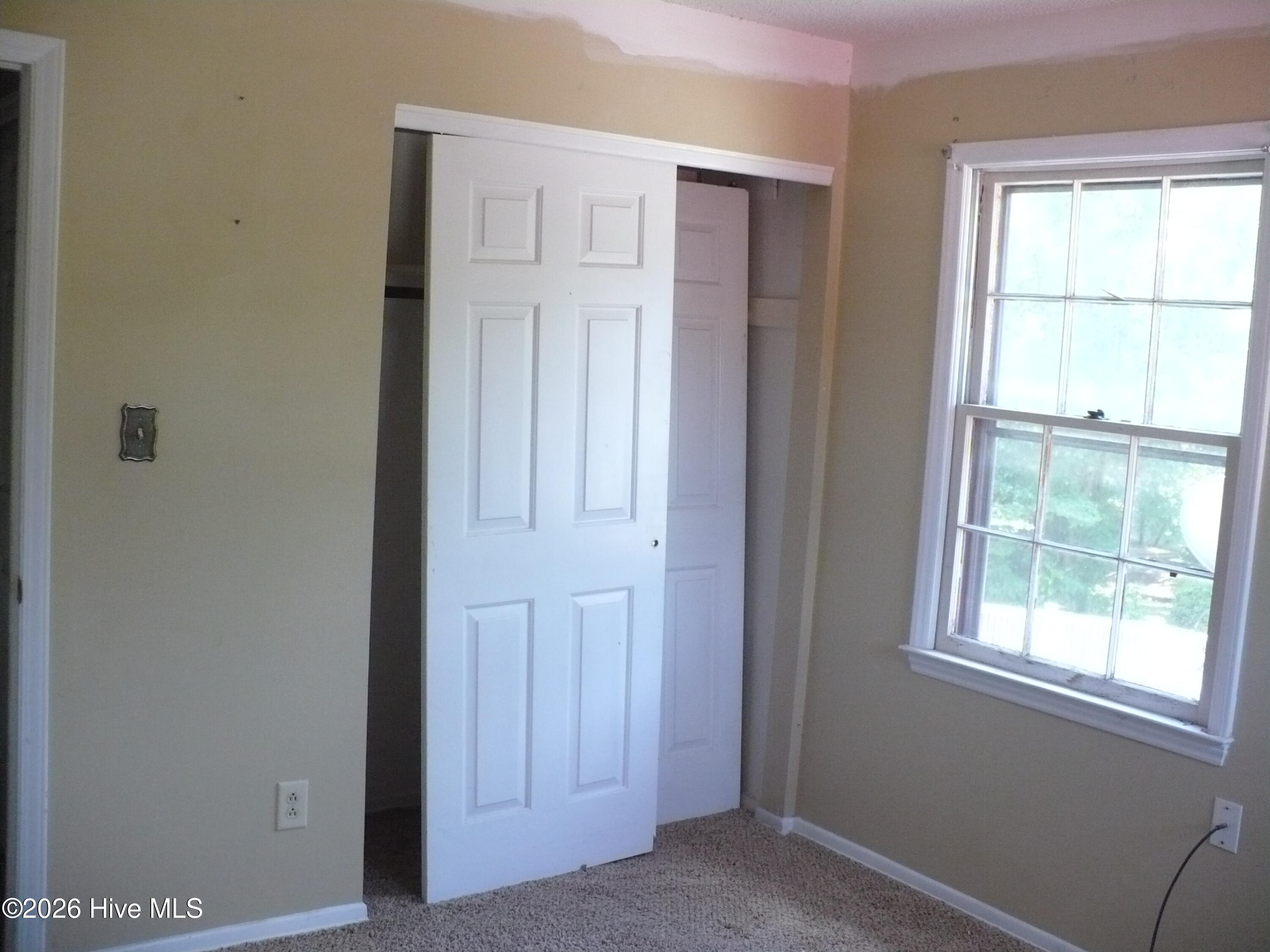 218 Parkwood Drive,Jacksonville